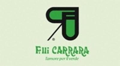 Fratelli Carrara  - Foto 1