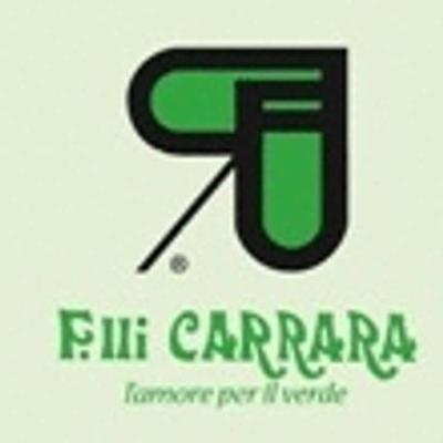 Fratelli Carrara