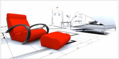 Sordon Arte e Design  - Foto 2