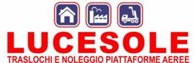 Traslochi Lucesole Srl Lucesole Srl  - Foto 2