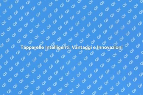 Automazione Tapparelle: Comfort e Sicurezza