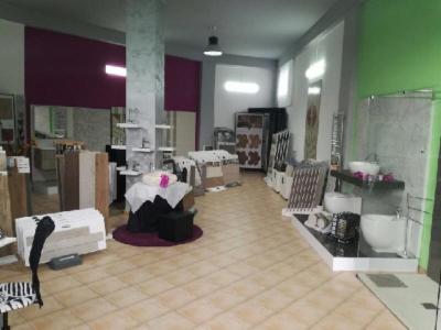Adrano Calcestruzzi S.r.l. - Foto 8