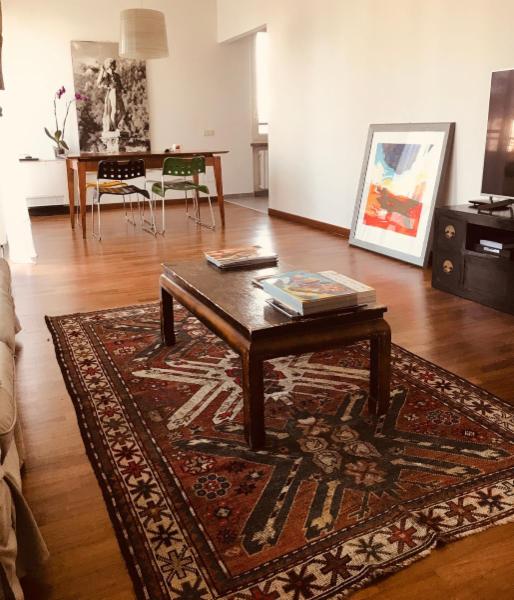 STUDIOSETTANTA interior design  - Foto 4