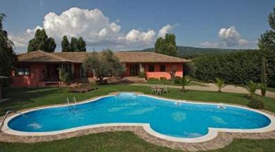 Cristal Water Piscine  - Foto 2