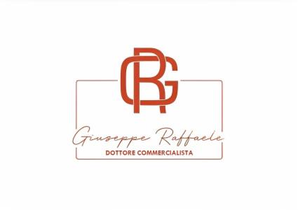 Giuseppe R. - Foto 1