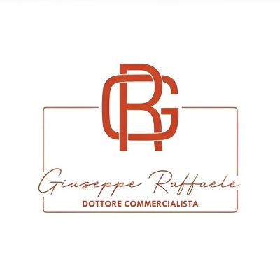 Giuseppe