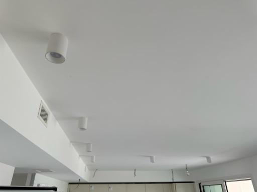 velox srl - Foto 4