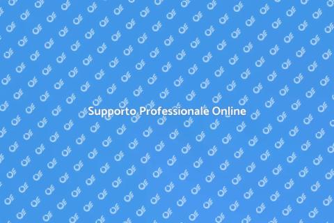 Consulenza Personale Online Efficace
