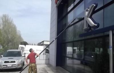 Cisa Lavori  - Foto 2