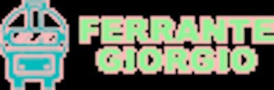 Ferrante Giorgio - Pozzi Neri  - Foto 1