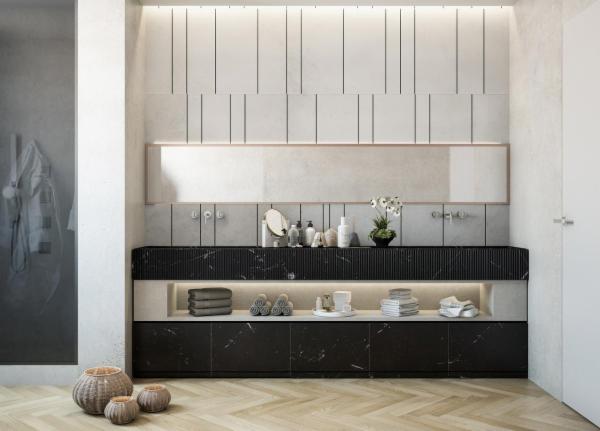 Deark Officina Architettura - Foto 63