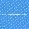 Come installare una lavatrice facilmente