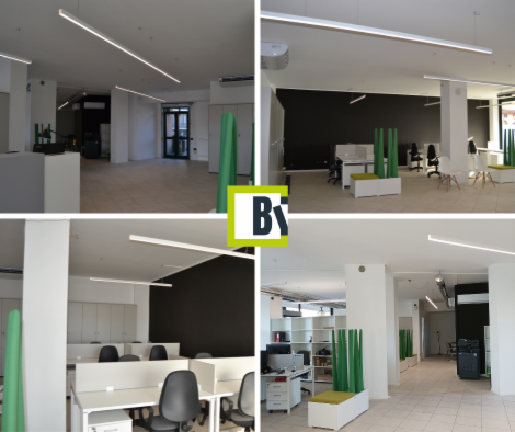 BIELETTRA SRL - Foto 26