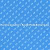 Termoconvettori: Comfort e Efficienza