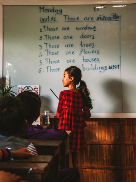 ANNA G. - Foto 3