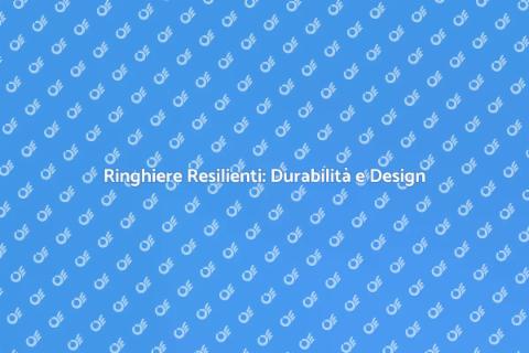 Incrementare Durabilità Ringhiere Balconi