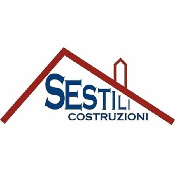 Impresa Edile Sestili Costruzioni  - Foto 1