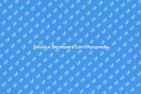 Medicina Ayurvedica: Benessere Naturale