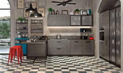 Living Arredamento D'Interni  - Foto 3