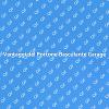 Portone Basculante: Sicurezza e Stile