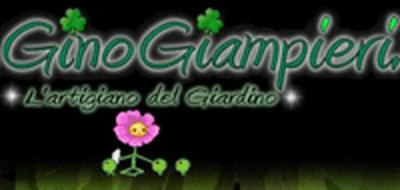 L'Artigiano del Giardino  - Foto 1