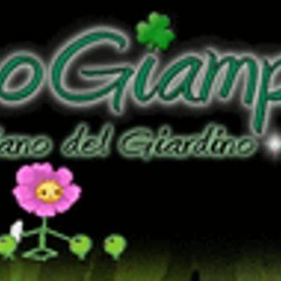L'Artigiano del Giardino