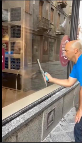 Windows Cleaners - Foto 4