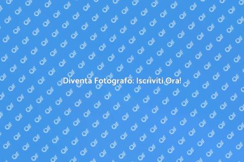 Corso di Fotografia: Impara a Scattare