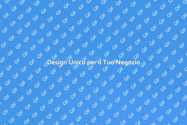 Creare Spazi Accoglienti per Vendere