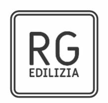RG Edilizia - Foto 1