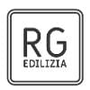 RG Edilizia