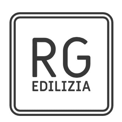 RG Edilizia