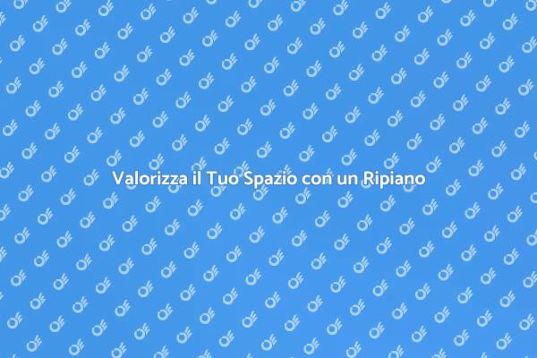 Come Installare un Ripiano in Ceramica