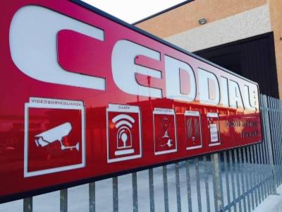 Ceddial  - Foto 2