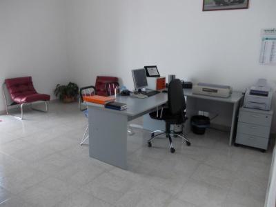 Gio' Ambiente  - Foto 3