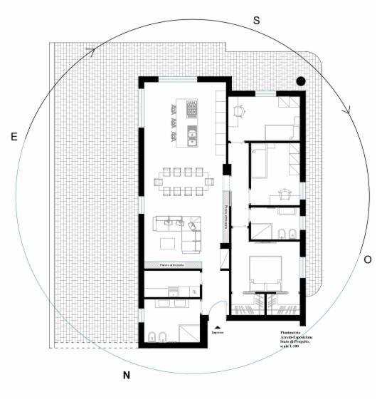 AiDP - Studio Tecnico di Ingegneria ed Architettura - Foto 2