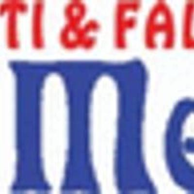 F.lli Meloni Ugo e Rossano