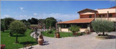 L'Artigiano del Giardino  - Foto 3