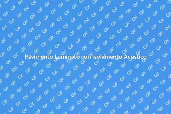 Il Miglior Pavimento per la Tua Casa