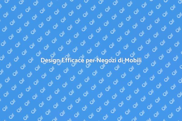 L'Allestimento Ideale per Mobili in Legno