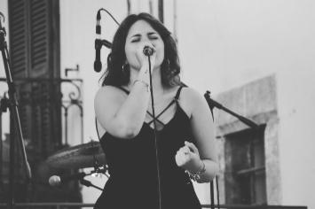 Francesca C. - Foto 2