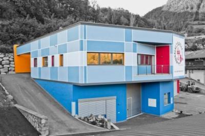 Kofler Andreas  - Foto 2