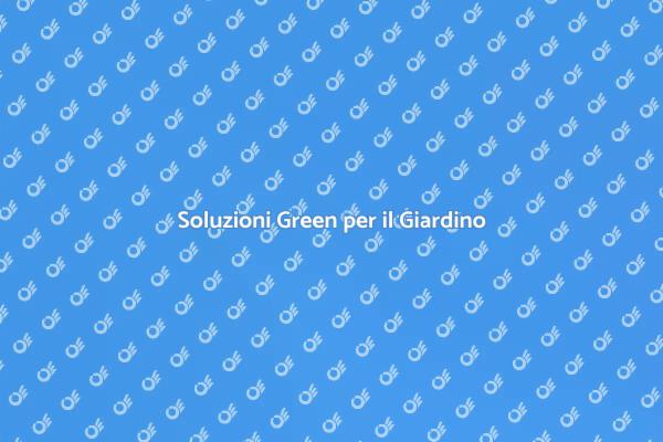 Vantaggi della Pacciamatura Biodegradabile