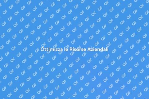 Consulenza Finanziaria per Imprese
