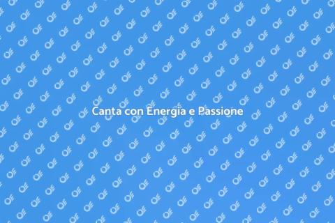Impara a Cantare con Passione