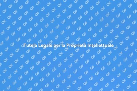 Avvocato Specializzato in Proprietà