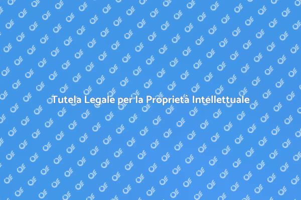 L'Importanza dell'Avvocato di Proprietà