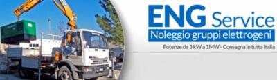 Eng Service  - Foto 2