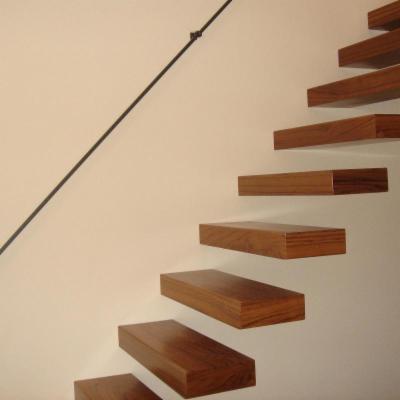 Architetto Raffaella Peloso  - Foto 3
