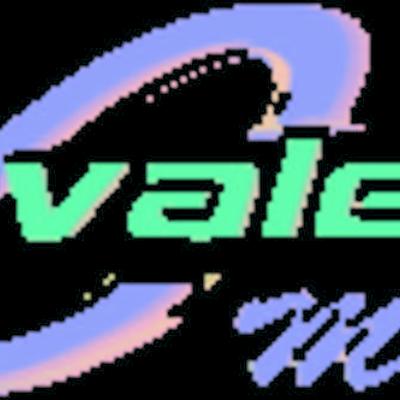 Cavalera Mobili